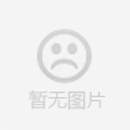 玻璃幕墻多少錢一平米-淺談報價主要影響因素