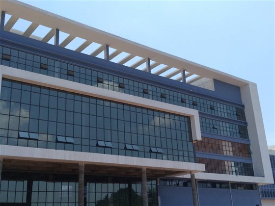 玻璃幕墻報(bào)價(jià) 玻璃幕墻報(bào)價(jià)