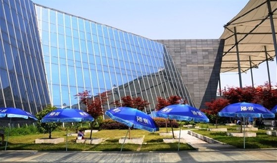 230854_20140503102124655200_1_副本 230854_20140503102124655200_1_副本