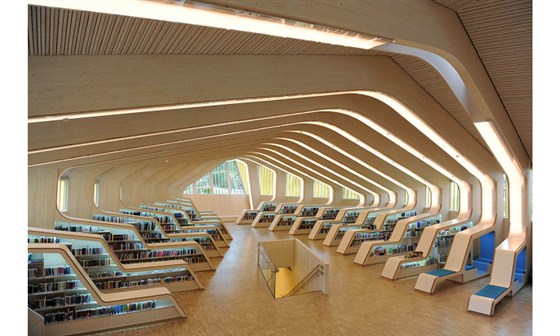 玻璃幕墻 玻璃幕墻