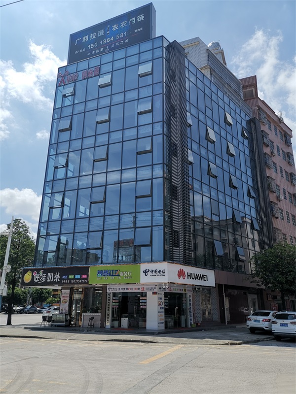 廣東玻璃幕墻包工包料多少錢-中東幕墻 廣東玻璃幕墻包工包料多少錢-中東幕墻