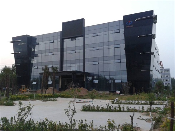 專業(yè)幕墻工程施工_幕墻維修服務(wù) 專業(yè)幕墻工程施工_幕墻維修服務(wù)