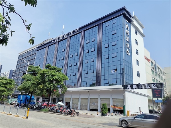 廣東幕墻設(shè)計(jì)-施工-幕墻維修 廣東幕墻設(shè)計(jì)-施工-幕墻維修