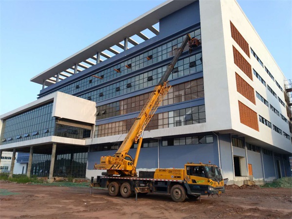 深圳玻璃幕墻安裝-維修公司 深圳玻璃幕墻安裝-維修公司