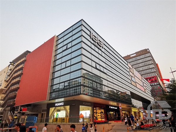 商超玻璃幕墻-商業(yè)樓玻璃幕墻裝飾-商超幕墻裝飾設(shè)計(jì)施工 商超玻璃幕墻-商業(yè)樓玻璃幕墻裝飾-商超幕墻裝飾設(shè)計(jì)施工