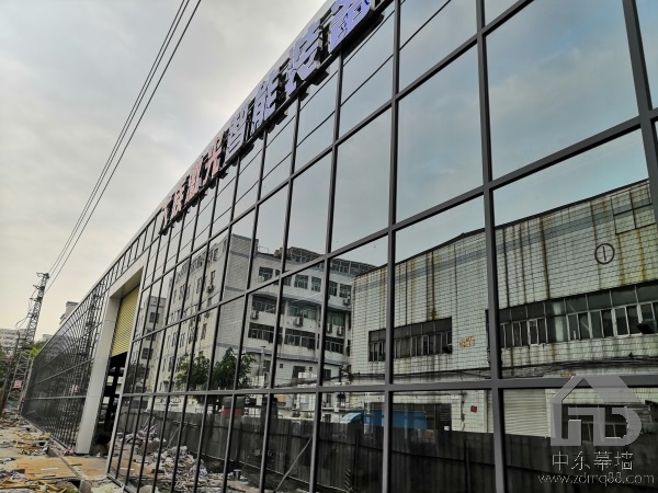 幕墻玻璃生產(chǎn)廠家-一流的品質(zhì)-卓越的服務(wù)-選擇信賴的幕墻玻璃生產(chǎn)廠家 幕墻玻璃生產(chǎn)廠家-一流的品質(zhì)-卓越的服務(wù)-選擇信賴的幕墻玻璃生產(chǎn)廠家