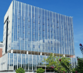 廠房改造玻璃幕墻公司哪家好 廠房改造玻璃幕墻公司哪家好